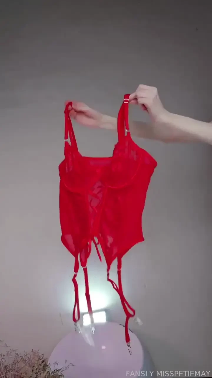 Satan s favorite little helper has arrived are you on the nice list or 