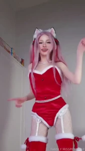 Merry christmas and happy holidays everyone whatever you spend them i