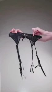 Neko ballerina girl what do you think about this look ballet alt