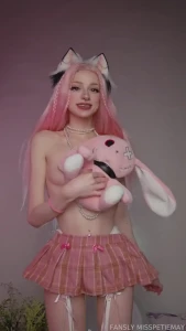 Like if you would celebrate it with me pussy upskirt gfe smallpussy