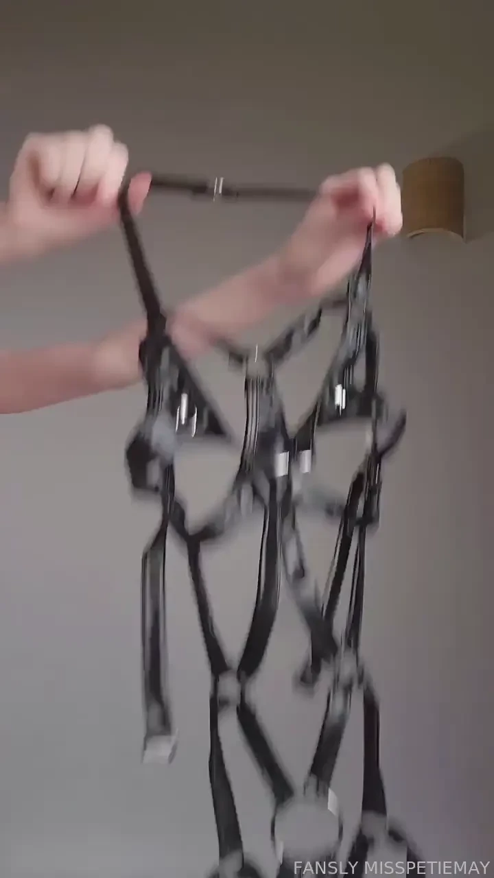 What do we think about this look smalltitts kawaii blacklingerie brat 