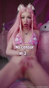 Would you like to have this on your dick alt smallboobs ahegao