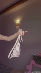 Corsets is my uniform now smalltitts kawaii pinkhair animegirl