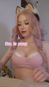 What is your favorite place for this smalltitts kawaii funny animegirl