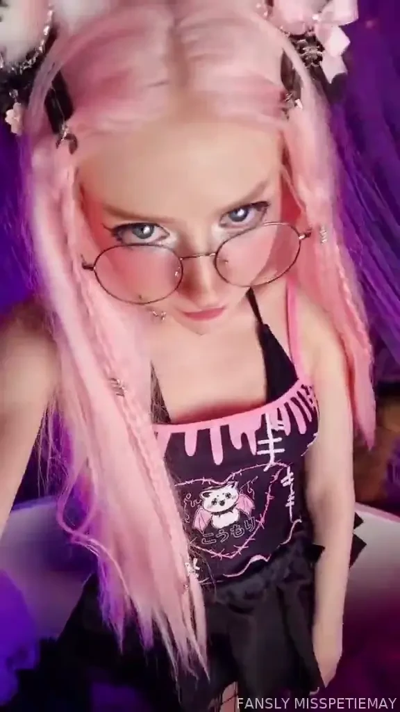 My friends cat rex who lived with me long time ago cutegirl 