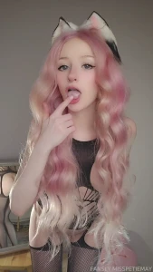 Front or back skinny cosplaygirl pinknipples teacher glasses