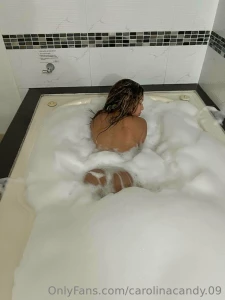 Now i m making custom videos ask me part 4