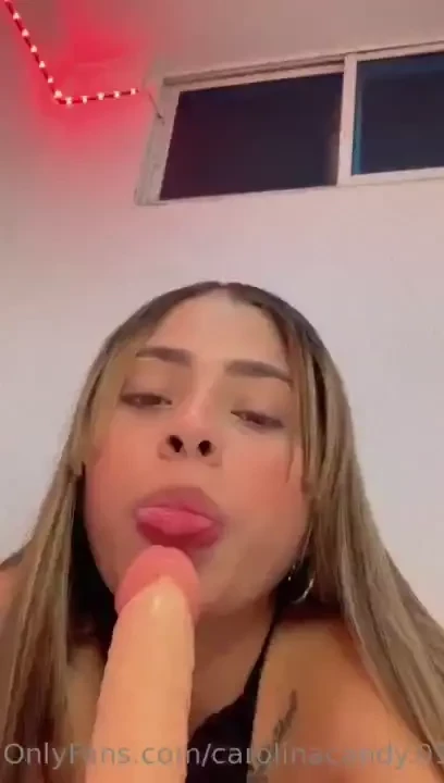 I want to see how hard you are and tell you what i ll do with it part 1 