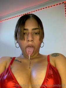 I d like to swallow your cum daddy i m so horny