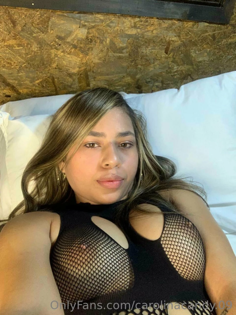 I m so horny can you help me dm me part 1 