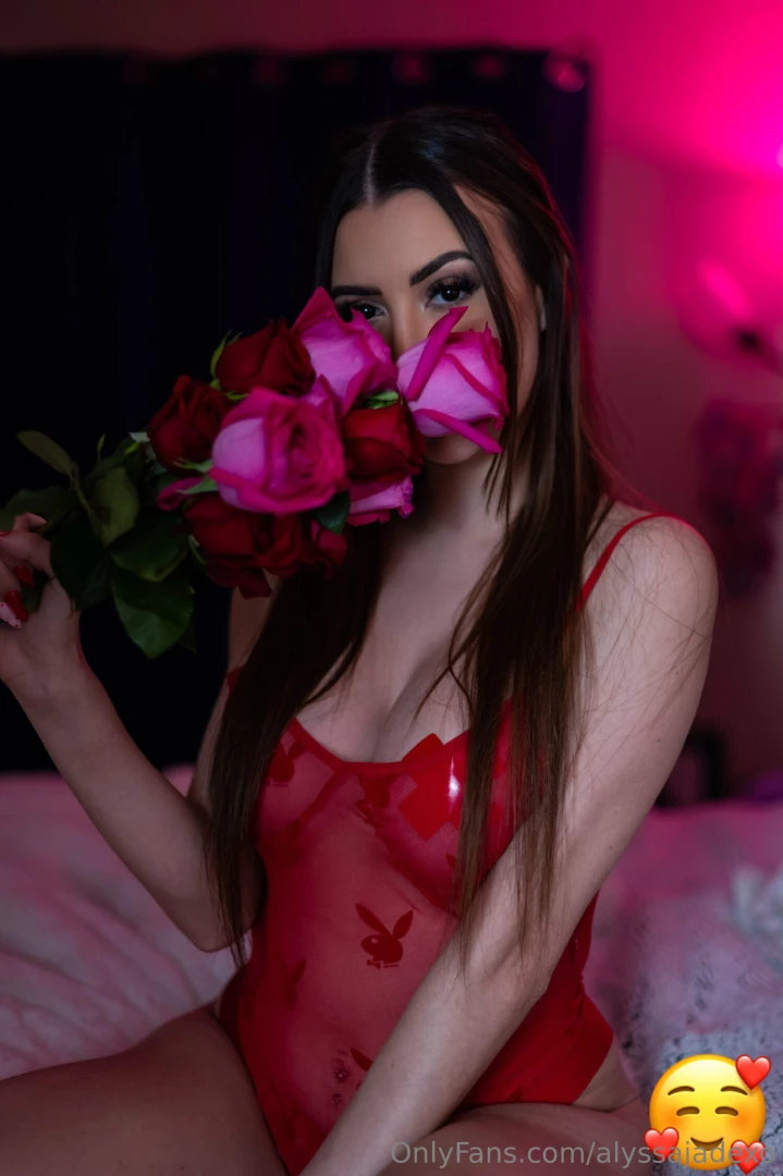 Alyssajadexo part 81639 