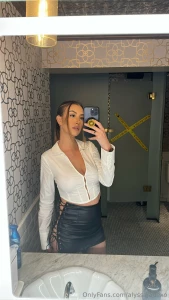 Alyssajadexo part 81691