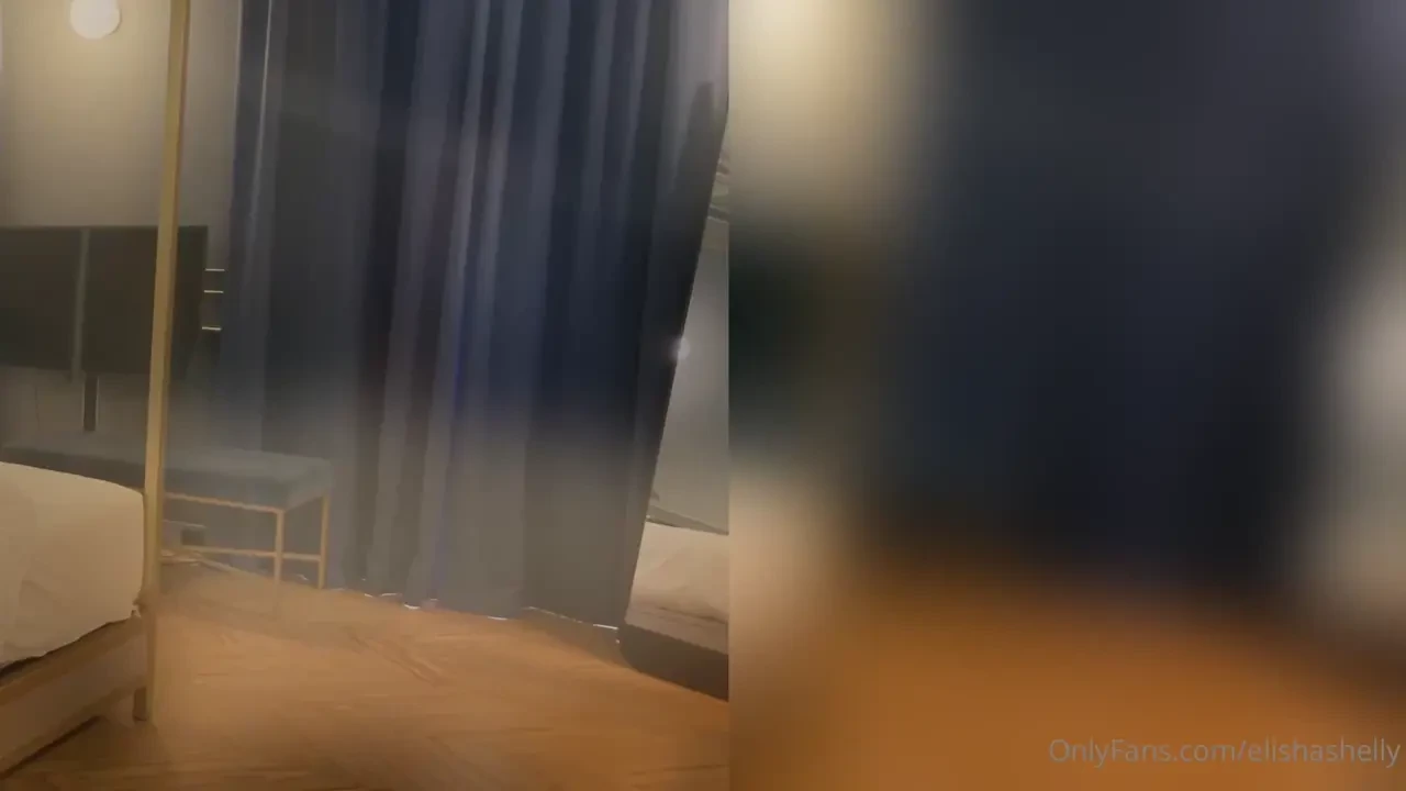 Making my own coffee creamer i woke up this morning and realised i 