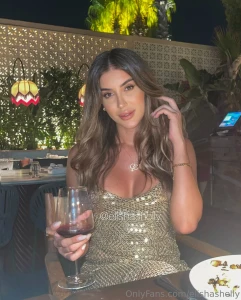 Would you fuck me right after going on a date with me