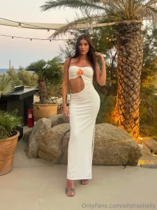 Aren t you curious how wild i can be at night