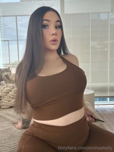 Valencia s huge ass cock and big tits are free right now insert link