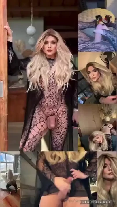 My friend has the best cum nbsp antonellamoss open the video and watch 