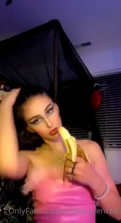 Rocketscient1st part 605 