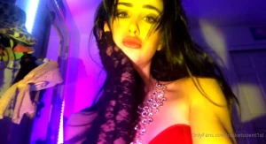 I ve got more then just a fat ass