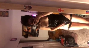 Rocketscient1st part 612