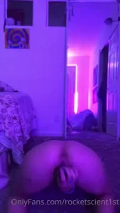 A little throw back part 11