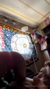 Rocketscient1st part 466