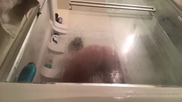 Rocketscient1st part 621 