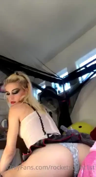 Make sure to like my uploaded content part 1 