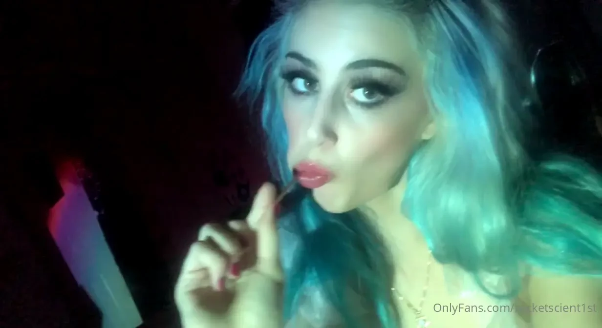 Rocketscient1st part 632 