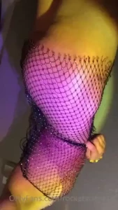 Rocketscient1st part 587