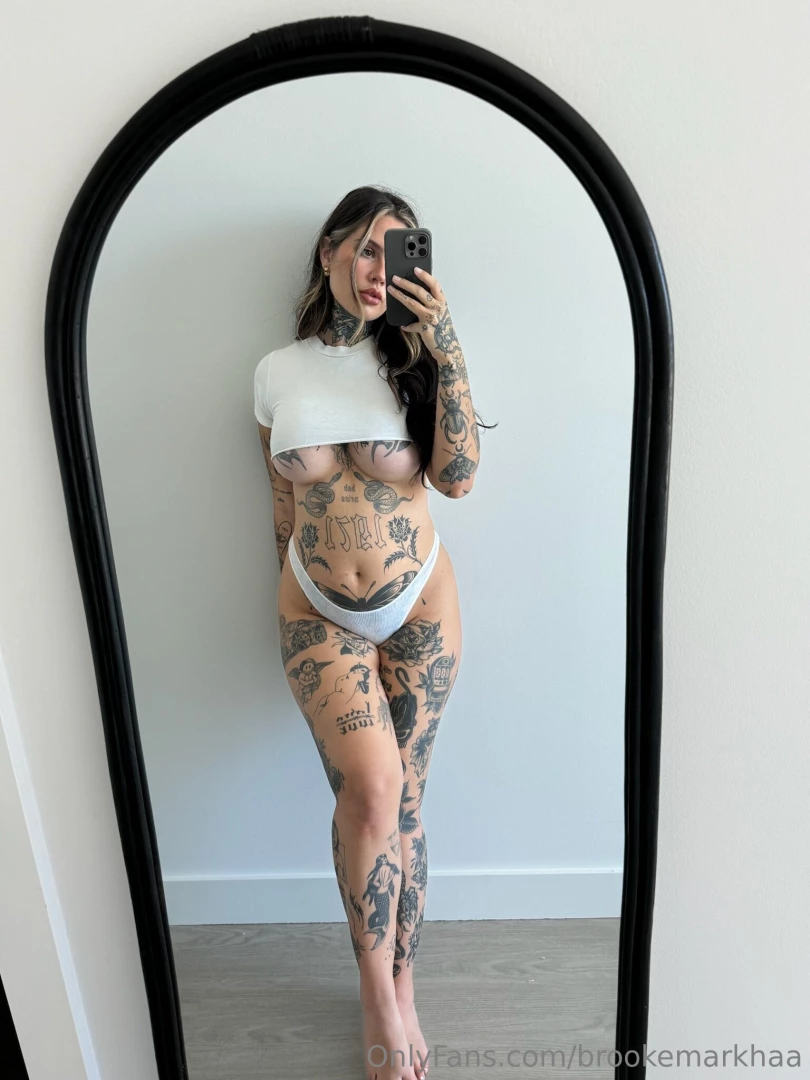 Mirror selfies gt gt part 4 