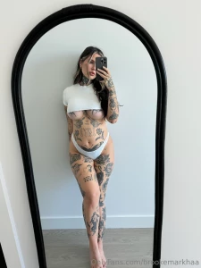 Mirror selfies gt gt part 4