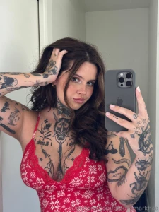 Bored and hornyyy send me some sexy messages