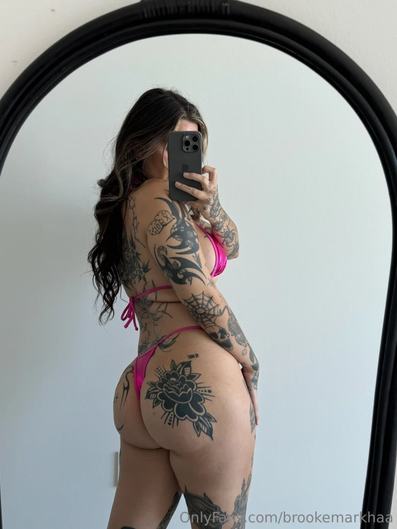 Like if you love my part 1 