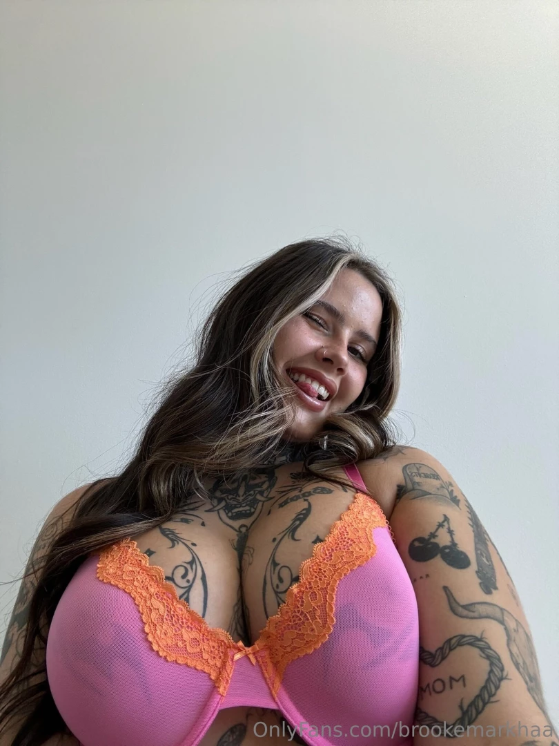 Do you like the view from down here part 1 