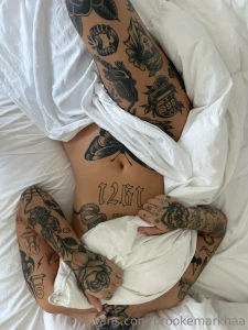 Cum cuddle part 45