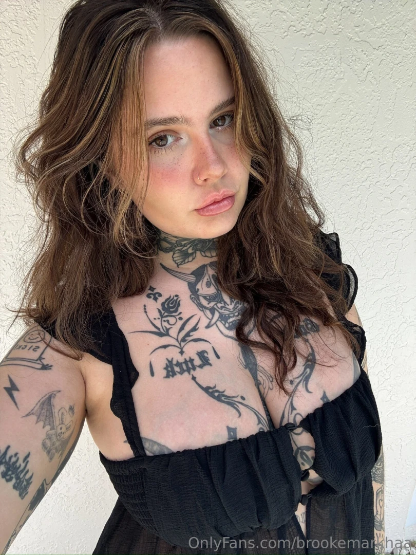 Sunkissed part 204 