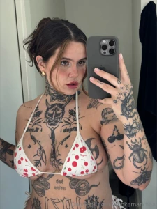 Send 10 and i ll go topless for you part 3