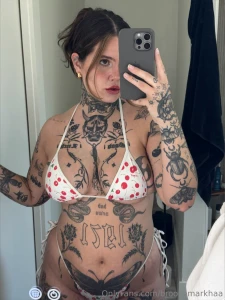 Send 10 and i ll go topless for you