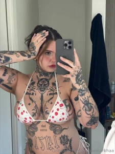 Send 10 and i ll go topless for you part 2