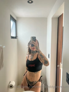 Lil throwback part 9