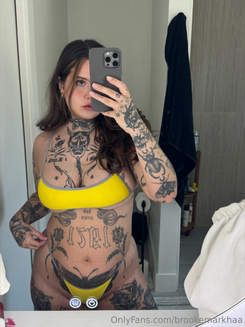Brookemarkhaa part 10 