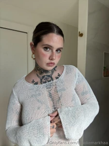 Brookemarkhaa part 8