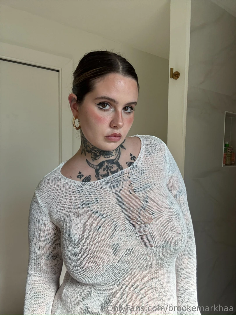 Brookemarkhaa part 7 