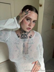 Brookemarkhaa part 6