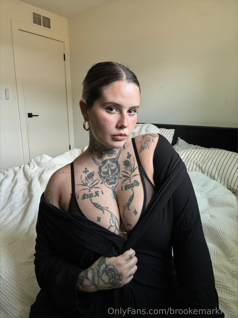 Swipe to put me in doggy style part 1 