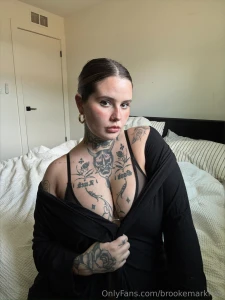 Swipe to put me in doggy style part 1