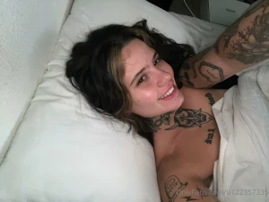 Good morningggg part 150