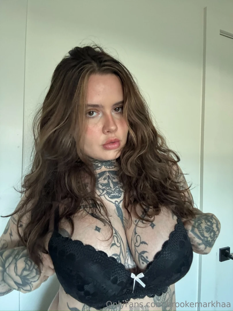 Are you ready for me today part 7 