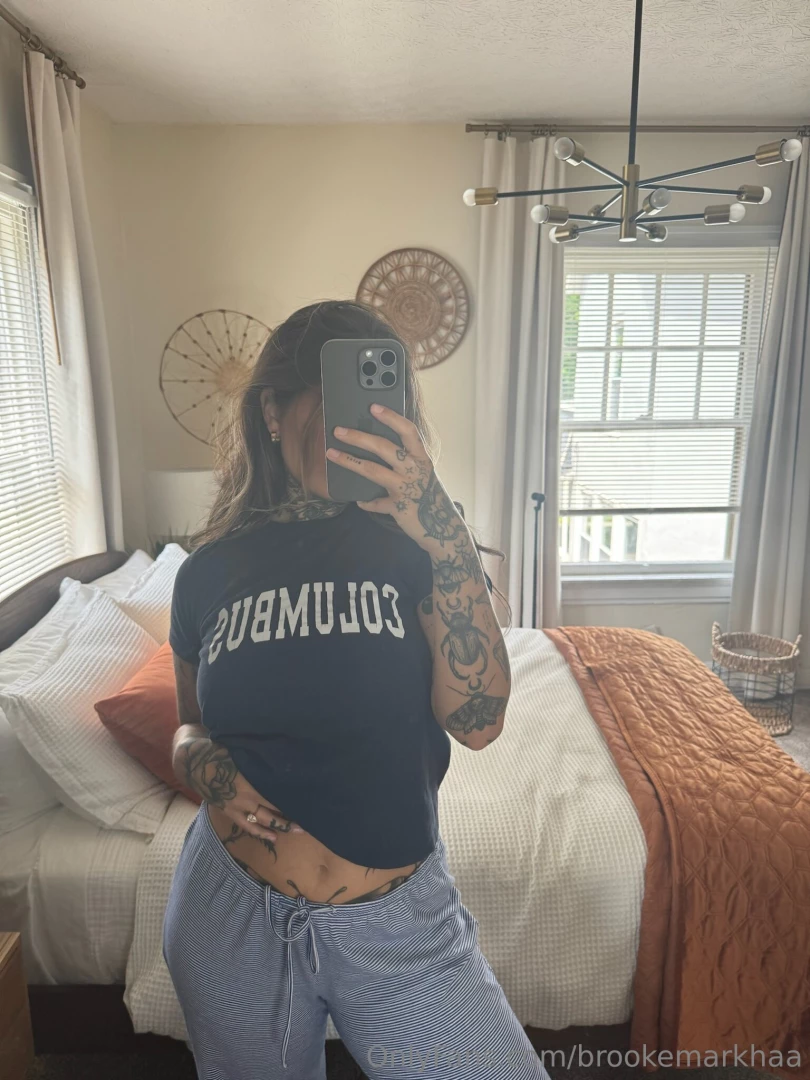 Lets play would u rather in the dmss part 6 